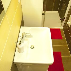 Deluxe Appartement